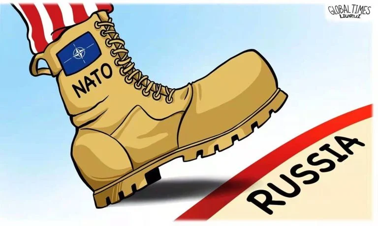 image - myworldpress.com