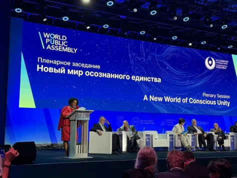 image - myworldpress.com