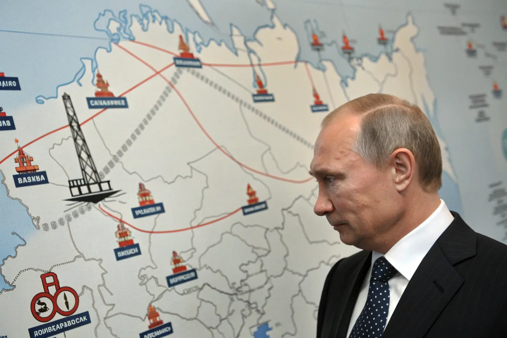 image - myworldpress.com