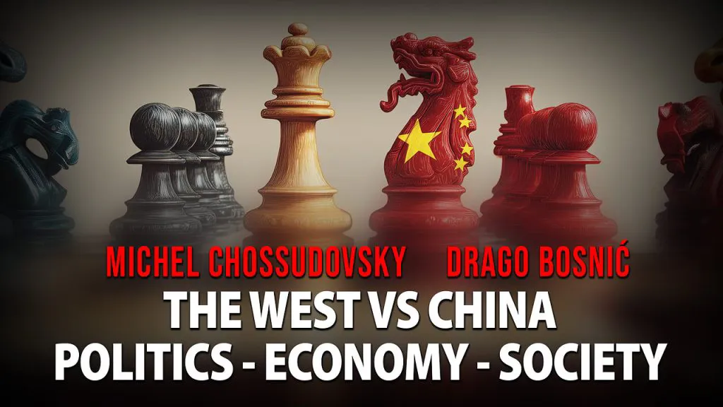 image - myworldpress.com