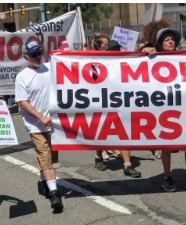 image - myworldpress.com