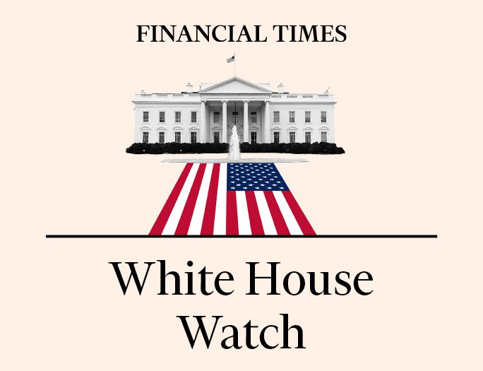 image - myworldpress.com