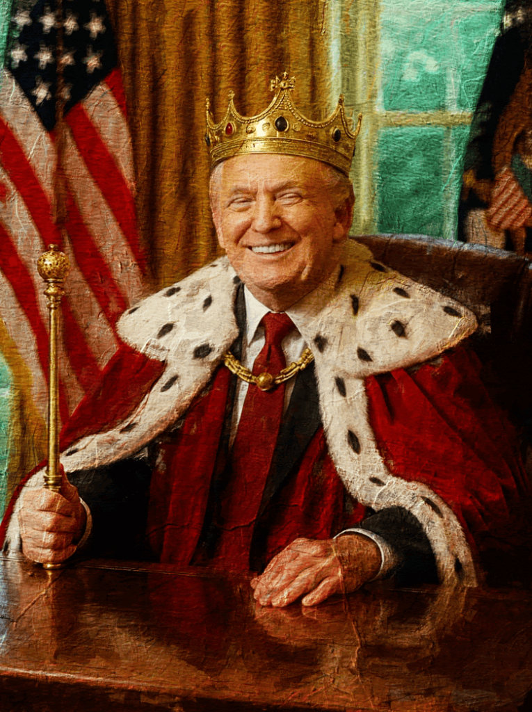 image - myworldpress.com