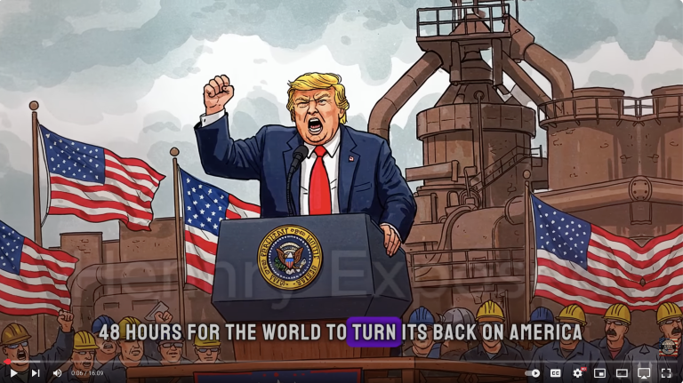 image - myworldpress.com