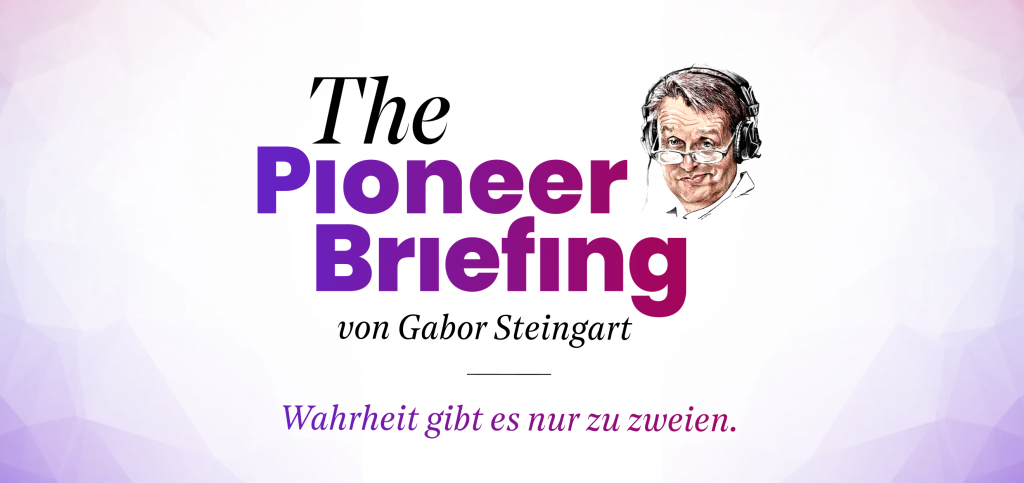 image - myworldpress.com