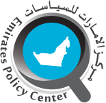 image - myworldpress.com