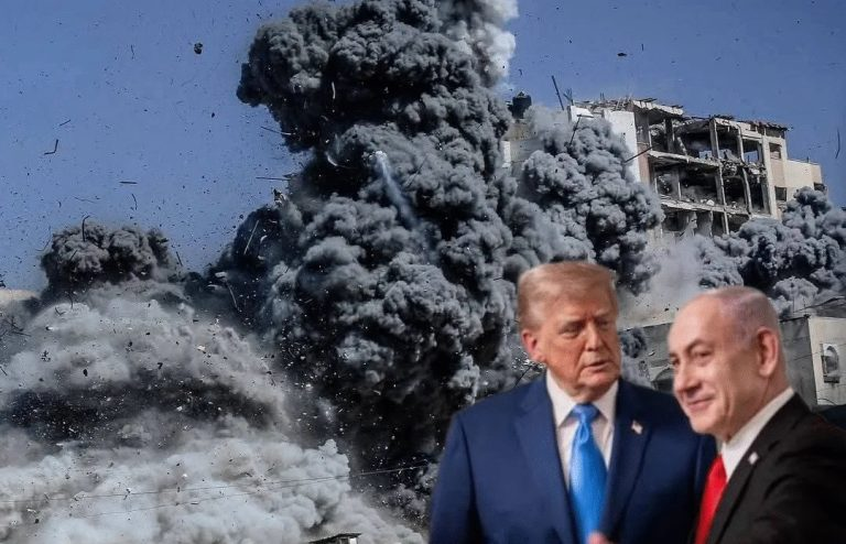 image - myworldpress.com