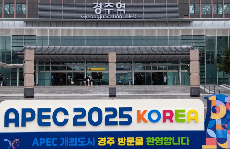 image - myworldpress.com