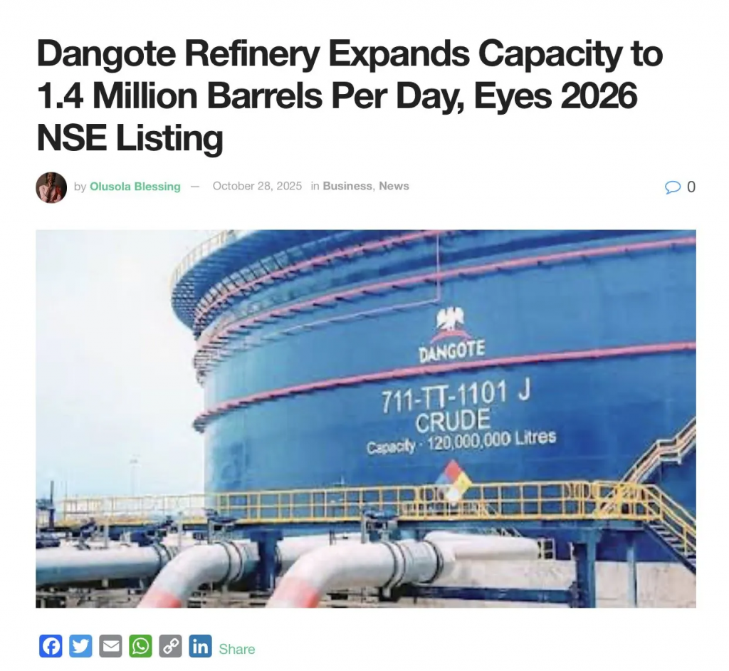 image - myworldpress.com