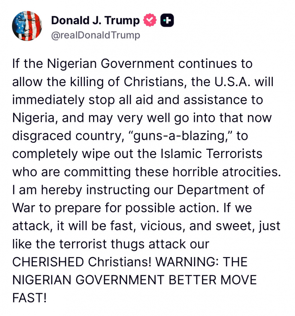 image - myworldpress.com