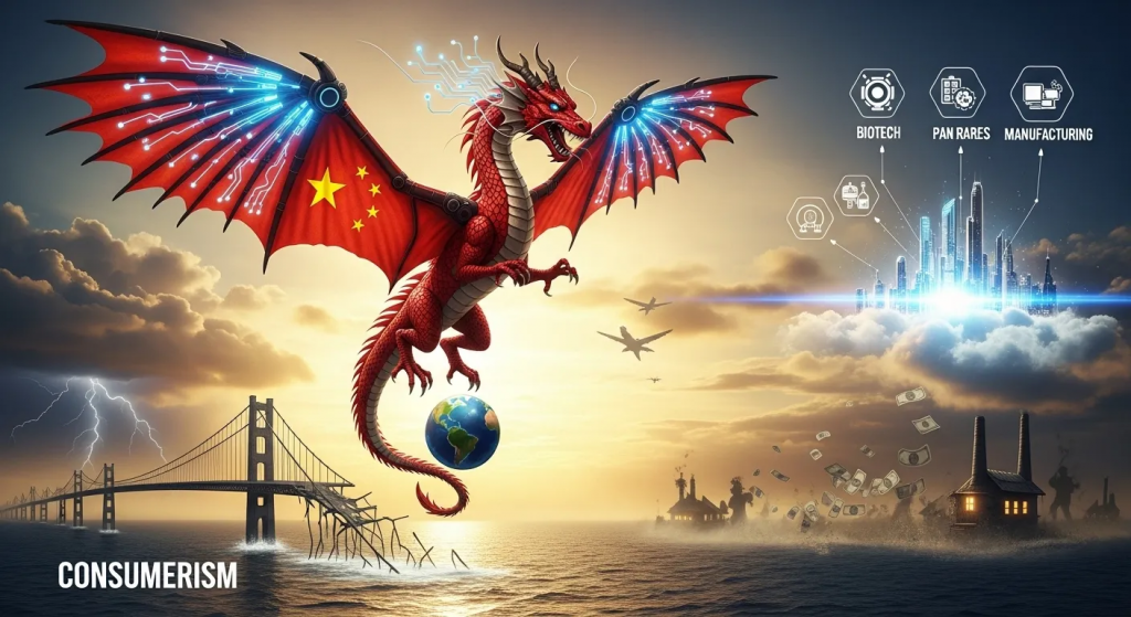 image - myworldpress.com