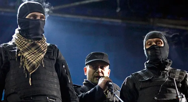 image - myworldpress.com