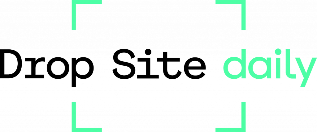 image - myworldpress.com