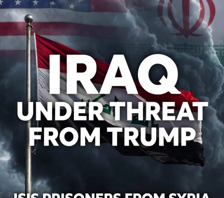 image - myworldpress.com