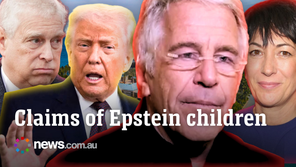 image - myworldpress.com