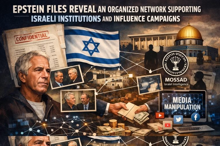 image - myworldpress.com