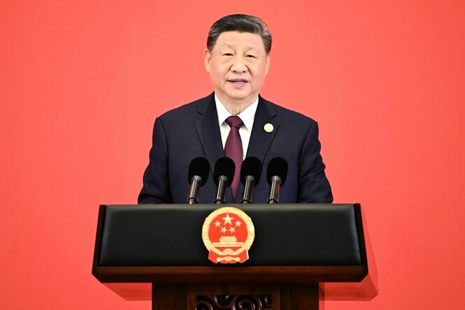 image - myworldpress.com