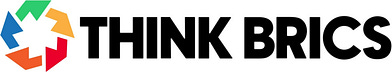 image - myworldpress.com